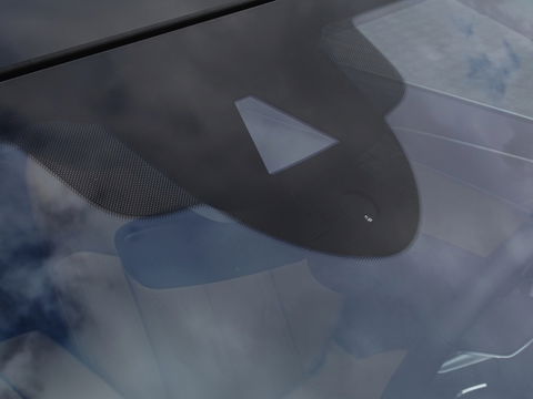 Audi A8 60 TFSIe 449PK V6 / B&O / Alcantara / Massage / TV / Matrix