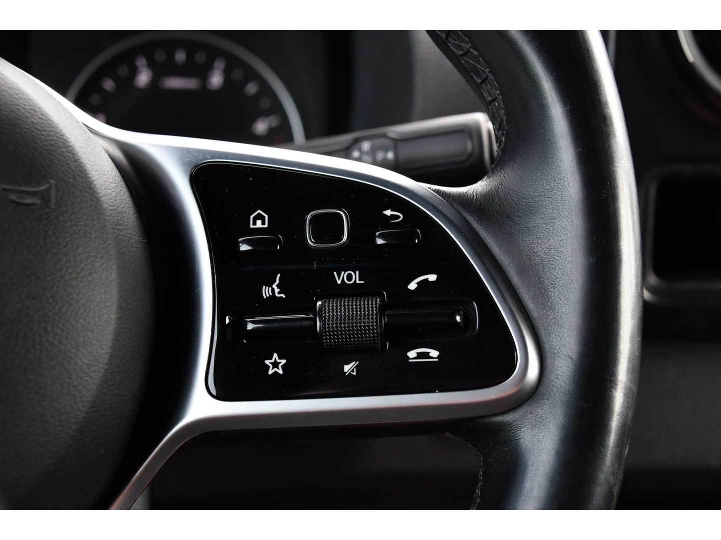 Mercedes-Benz Sprinter 316 2.2 CDI L2H2 PB Edition Adaptieve Cruise, Camera, 164pk, Automaat, Carplay, Multimedia, Trekhaak, NAVI, Uniek!