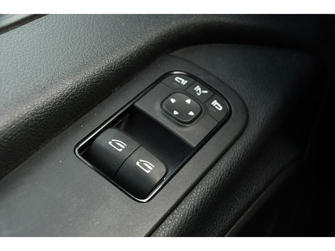 Mercedes-Benz Sprinter 316 2.2 CDI L2H2 PB Edition Adaptieve Cruise, Camera, 164pk, Automaat, Carplay, Multimedia, Trekhaak, NAVI, Uniek!