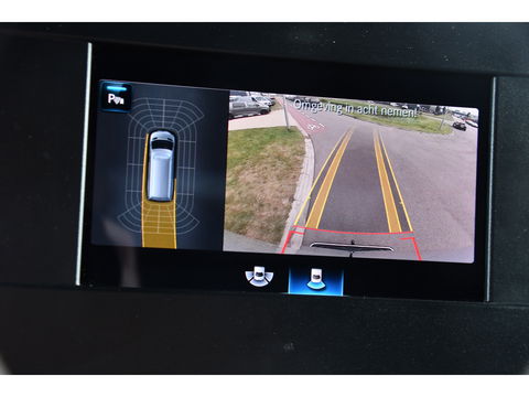 Mercedes-Benz Sprinter 316 2.2 CDI L2H2 PB Edition Adaptieve Cruise, Camera, 164pk, Automaat, Carplay, Multimedia, Trekhaak, NAVI, Uniek!