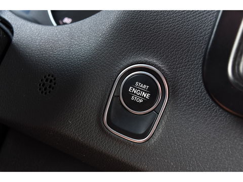 Mercedes-Benz Sprinter 316 2.2 CDI L2H2 PB Edition Adaptieve Cruise, Camera, 164pk, Automaat, Carplay, Multimedia, Trekhaak, NAVI, Uniek!