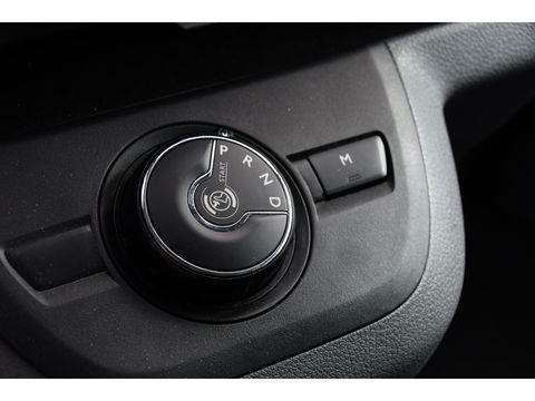 Peugeot Expert 2.0 BlueHDI L3 PB Edition DC Cruise, Carplay. Automaat, 2 x Schuifdeur, Sensoren, 120pk, Multimedia, Uniek!