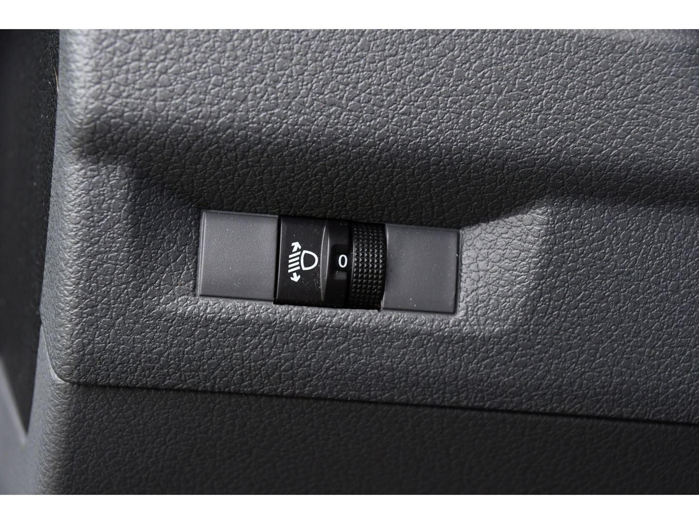 Peugeot Expert 2.0 BlueHDI L3 PB Edition DC Cruise, Carplay. Automaat, 2 x Schuifdeur, Sensoren, 120pk, Multimedia, Uniek!