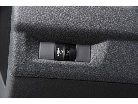 Peugeot Expert 2.0 BlueHDI L3 PB Edition DC Cruise, Carplay. Automaat, 2 x Schuifdeur, Sensoren, 120pk, Multimedia, Uniek!