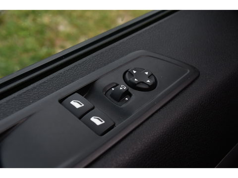 Peugeot Expert 2.0 BlueHDI L3 PB Edition DC Cruise, Carplay. Automaat, 2 x Schuifdeur, Sensoren, 120pk, Multimedia, Uniek!