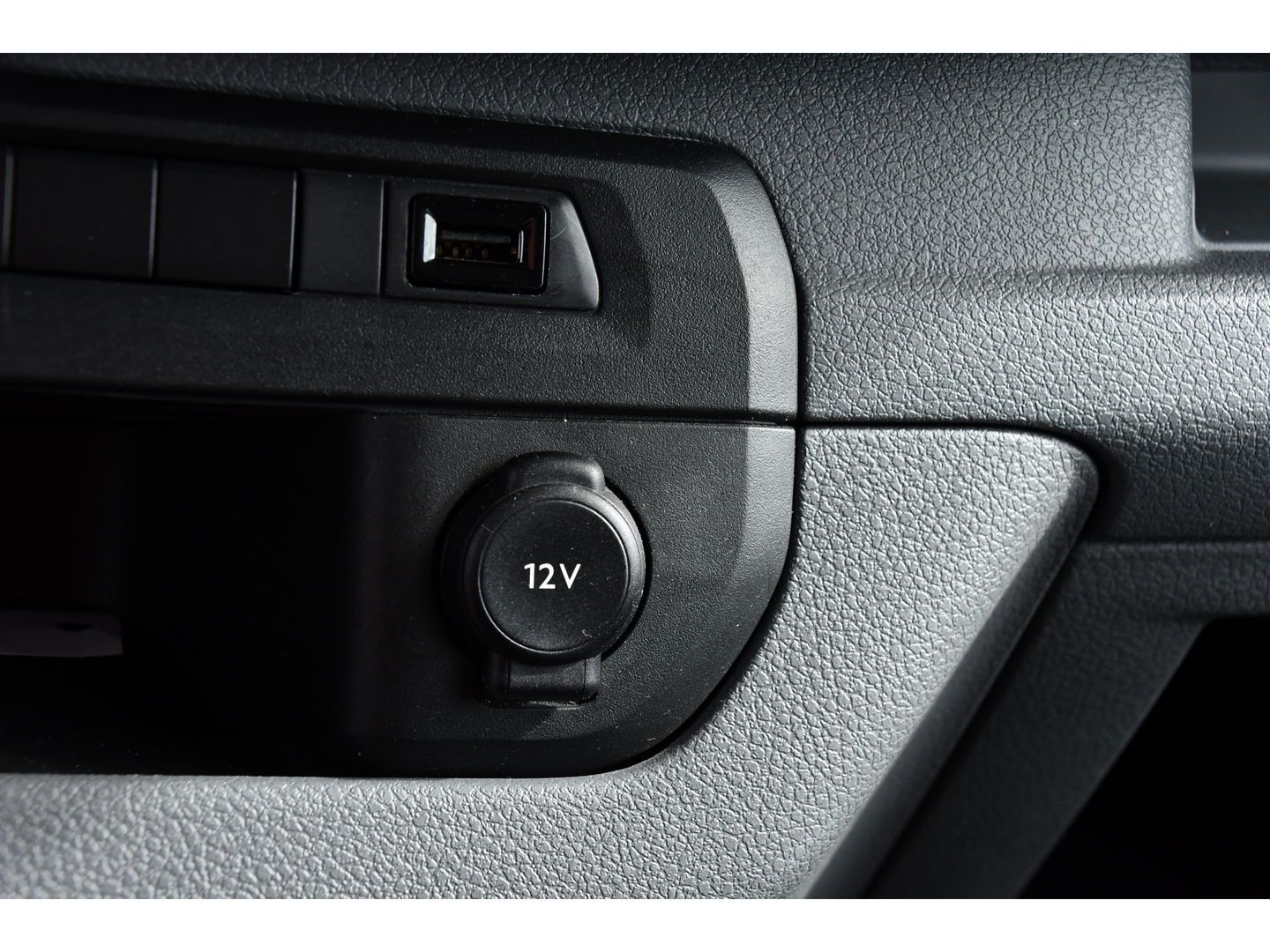 Peugeot Expert 2.0 BlueHDI L3 PB Edition DC Cruise, Carplay. Automaat, 2 x Schuifdeur, Sensoren, 120pk, Multimedia, Uniek!