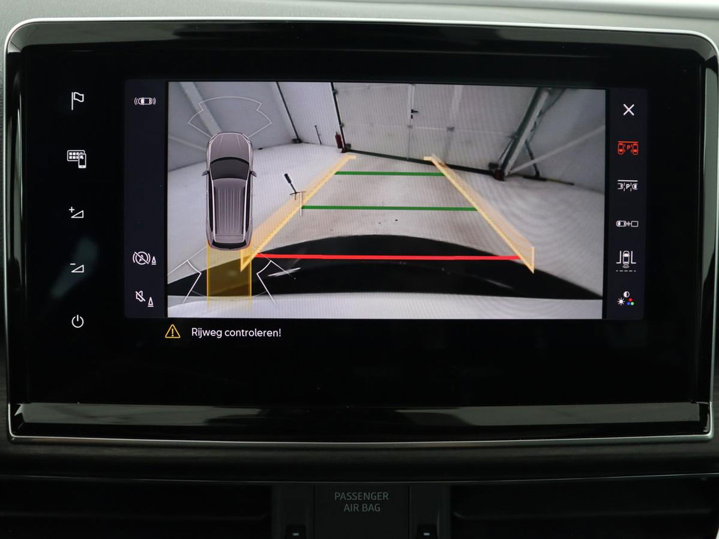 SEAT Tarraco 1.4 TSI e-Hybrid PHEV Xcellence | Panoramadak | Leder | Trekhaak | Stoel & achterbankverwarming | Adaptive cruise | Carplay | Camera | Digital Cockpit | Navigatie | Plug In