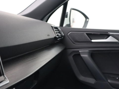 SEAT Tarraco 1.4 TSI e-Hybrid PHEV Xcellence | Panoramadak | Leder | Trekhaak | Stoel & achterbankverwarming | Adaptive cruise | Carplay | Camera | Digital Cockpit | Navigatie | Plug In