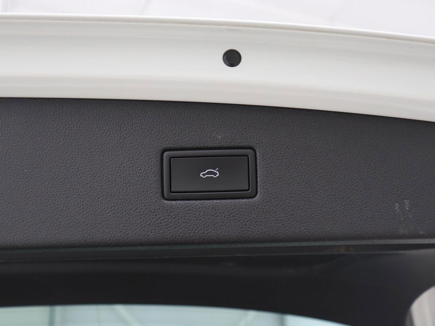 SEAT Tarraco 1.4 TSI e-Hybrid PHEV Xcellence | Panoramadak | Leder | Trekhaak | Stoel & achterbankverwarming | Adaptive cruise | Carplay | Camera | Digital Cockpit | Navigatie | Plug In