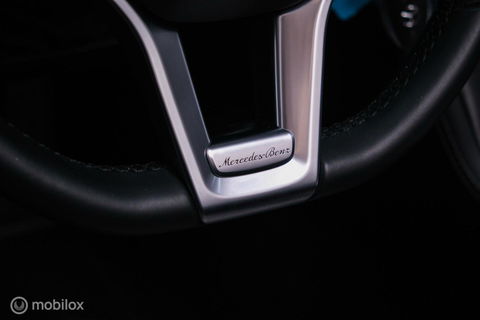 Mercedes-Benz SL-Klasse 400 Roadster | Panorama | Airscarf | Nieuwstaat | LED | Cruise control | Dealer onderhouden |