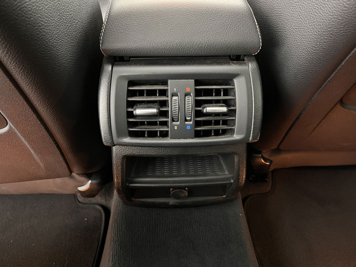BMW X3 XDrive35d (MOTOR-DEFECT) M-Sport-Pack Aut. * PANO | NEVADA-FULL-LEATHER | BI-XENON | KEYLESS  | NAVI-FULLMAP | DAB | SHIFT-PADDLES | CRUISE | MEMORY-PACK | HEAD-UP | LANE-ASSIST | SPORT-SEATS | TOWBAR | 18"ALU*