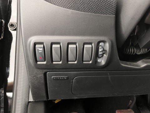 Smart Fortwo EQ Business Solution 18 kWh [3-Fase] ( SOH-93%) Aut. *PANO | LUXURY-LEATHER | NAVI-FULLMAP | CAMERA | HEATED-COMFORTSEATS | AIRCO | CRUISE | AMBIENT-LIGHT | 15''ALU*