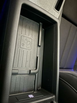 Audi A5 Sportback 35 TFSI S-Line Black Edition Pano Virtual Sfeer NAP
