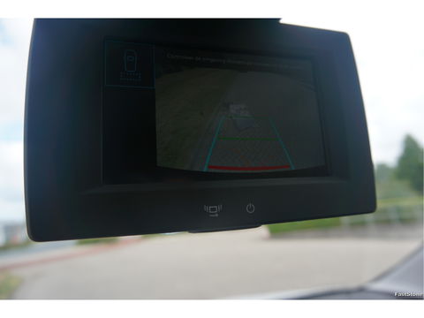 Fiat E-Doblò L1 50 kWh Plus BPM VRIJ Climate, Navi, Camera, Betimmering, 2x Schuifdeur!! NR. B494*