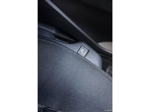 Fiat E-Doblò L1 50 kWh Plus BPM VRIJ Climate, Navi, Camera, Betimmering, 2x Schuifdeur!! NR. B494*