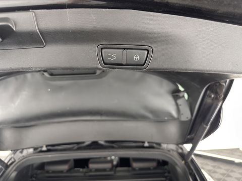 Alfa Romeo Stelvio 2.9 V6 AWD Quadrifoglio (INCL-BTW) Aut. *PANO | LEATHER-ALCANTARA | XENON | ADAPTIVE-CRUISE | BLIND-SPOT | HARMAN/KARDON | MEMORY-PACK | HEATED-SPORTSEATS | DAB+ | KEYLESS | CARPLAY | NAVI-FULLMAP | CARBON-INLAY |