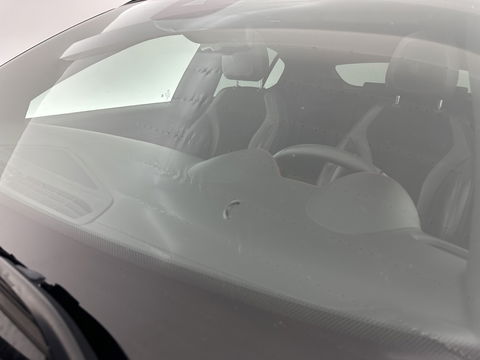 Alfa Romeo Stelvio 2.9 V6 AWD Quadrifoglio (INCL-BTW) Aut. *PANO | LEATHER-ALCANTARA | XENON | ADAPTIVE-CRUISE | BLIND-SPOT | HARMAN/KARDON | MEMORY-PACK | HEATED-SPORTSEATS | DAB+ | KEYLESS | CARPLAY | NAVI-FULLMAP | CARBON-INLAY |