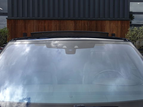 Land Rover Range Rover Sport 3.0 SDV6 306PK / Autobiography / HSE / ACC / TV / 360°/ LED