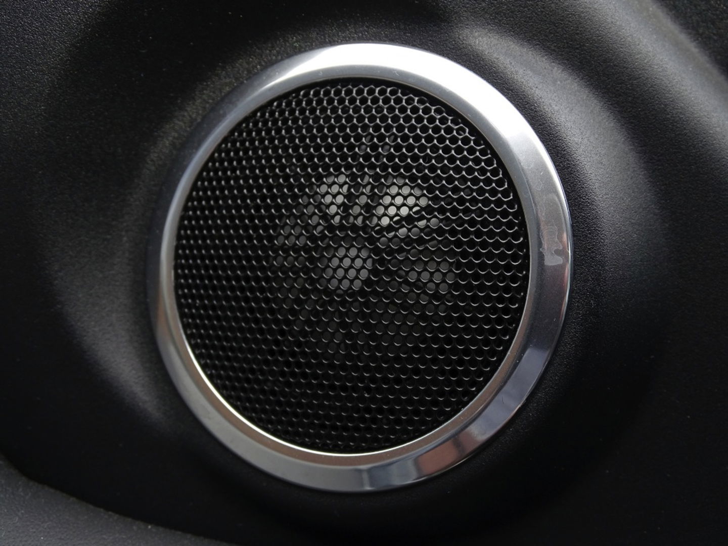Land Rover Range Rover Sport 3.0 SDV6 306PK / Autobiography / HSE / ACC / TV / 360°/ LED