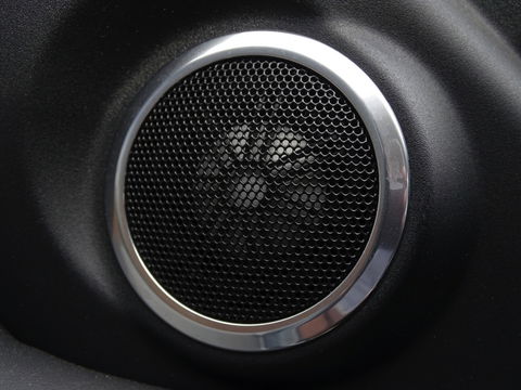 Land Rover Range Rover Sport 3.0 SDV6 306PK / Autobiography / HSE / ACC / TV / 360°/ LED
