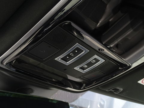 Land Rover Range Rover Sport 3.0 SDV6 306PK / Autobiography / HSE / ACC / TV / 360°/ LED