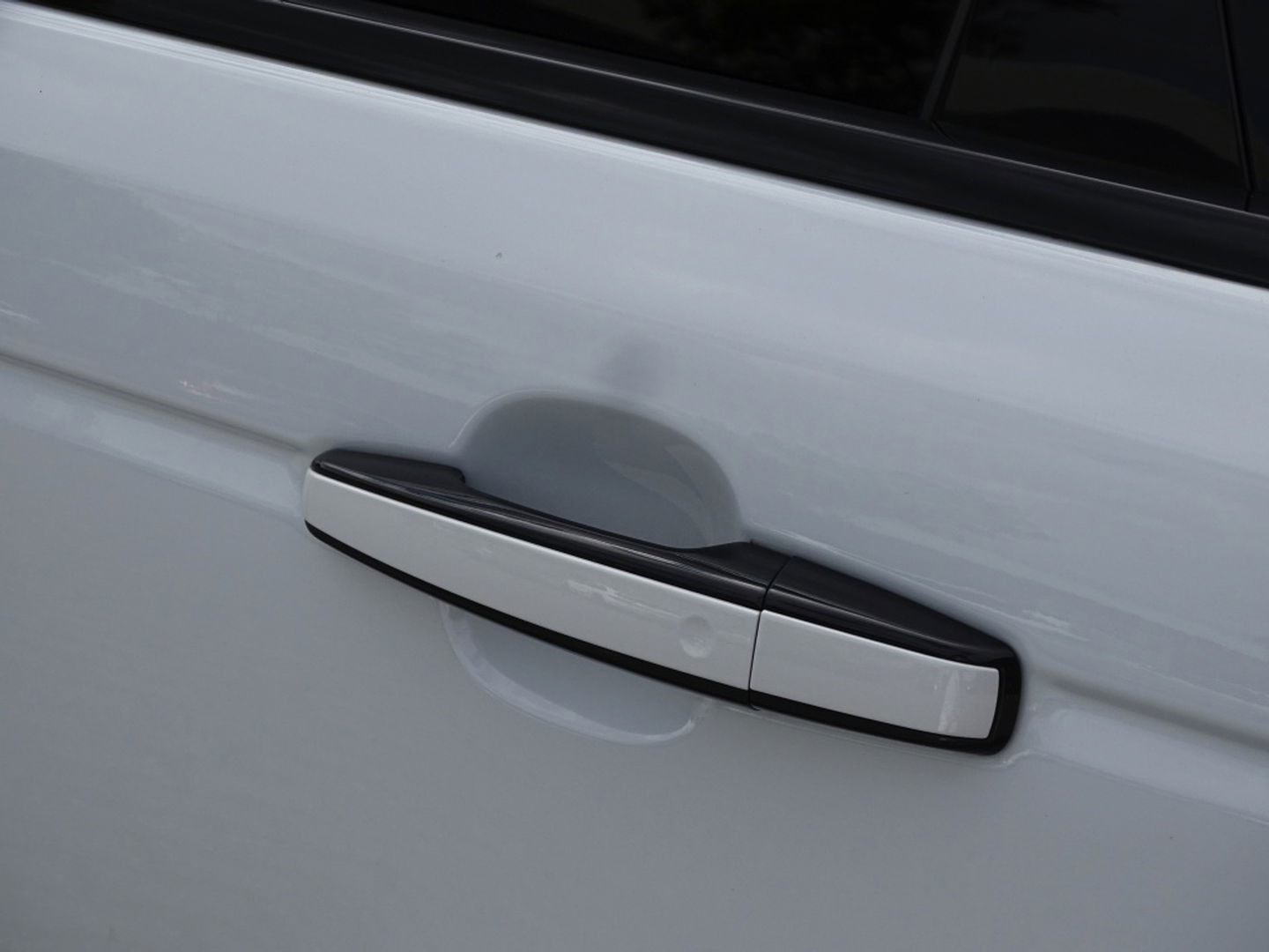 Land Rover Range Rover Sport 3.0 SDV6 306PK / Autobiography / HSE / ACC / TV / 360°/ LED