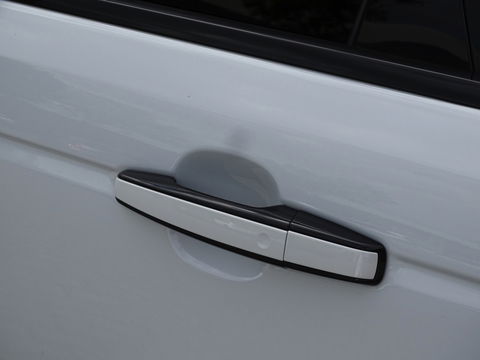 Land Rover Range Rover Sport 3.0 SDV6 306PK / Autobiography / HSE / ACC / TV / 360°/ LED