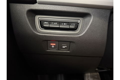 Renault ZOE R110 Life 52 kWh | Huur Accu LED Carplay Airco Cruise Virtual 16"LMV Stoel/Stuurverwarming