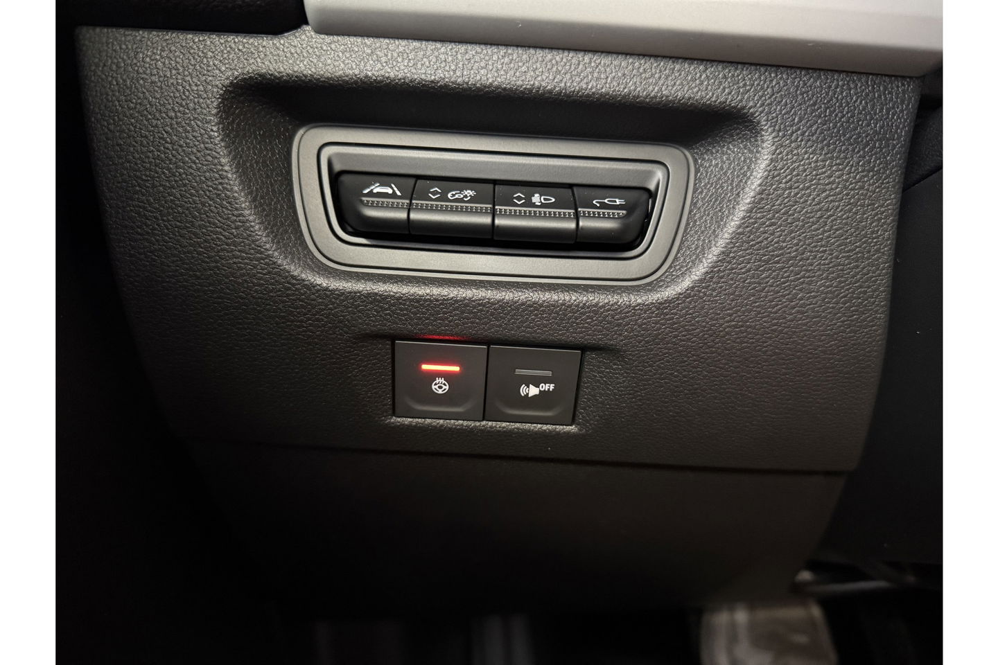 Renault ZOE R110 Life 52 kWh | Huur Accu LED Carplay Airco Cruise Virtual 16"LMV Stoel/Stuurverwarming