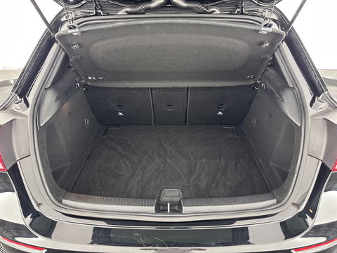 Mercedes-Benz A-Klasse 160 Business Solution *1/2ELATHER | FULL-LED | WIDE-SCREEN-COCKPIT | CAMERA | NAVI-FULLMAP | HEATED-COMFORTSEATS | ECC | PDC | CRUISE | 16''ALU*