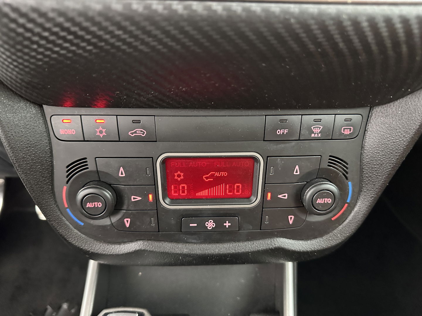 Alfa Romeo MiTo 1.3 JTDm ECO Limited Edition *LUXURY-LEATHER | NAVI-FULLMAP | SPORT-SEATS | ECC | PDC | CRUISE | 17''ALU*