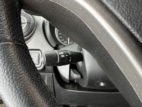 Alfa Romeo MiTo 1.3 JTDm ECO Limited Edition *LUXURY-LEATHER | NAVI-FULLMAP | SPORT-SEATS | ECC | PDC | CRUISE | 17''ALU*