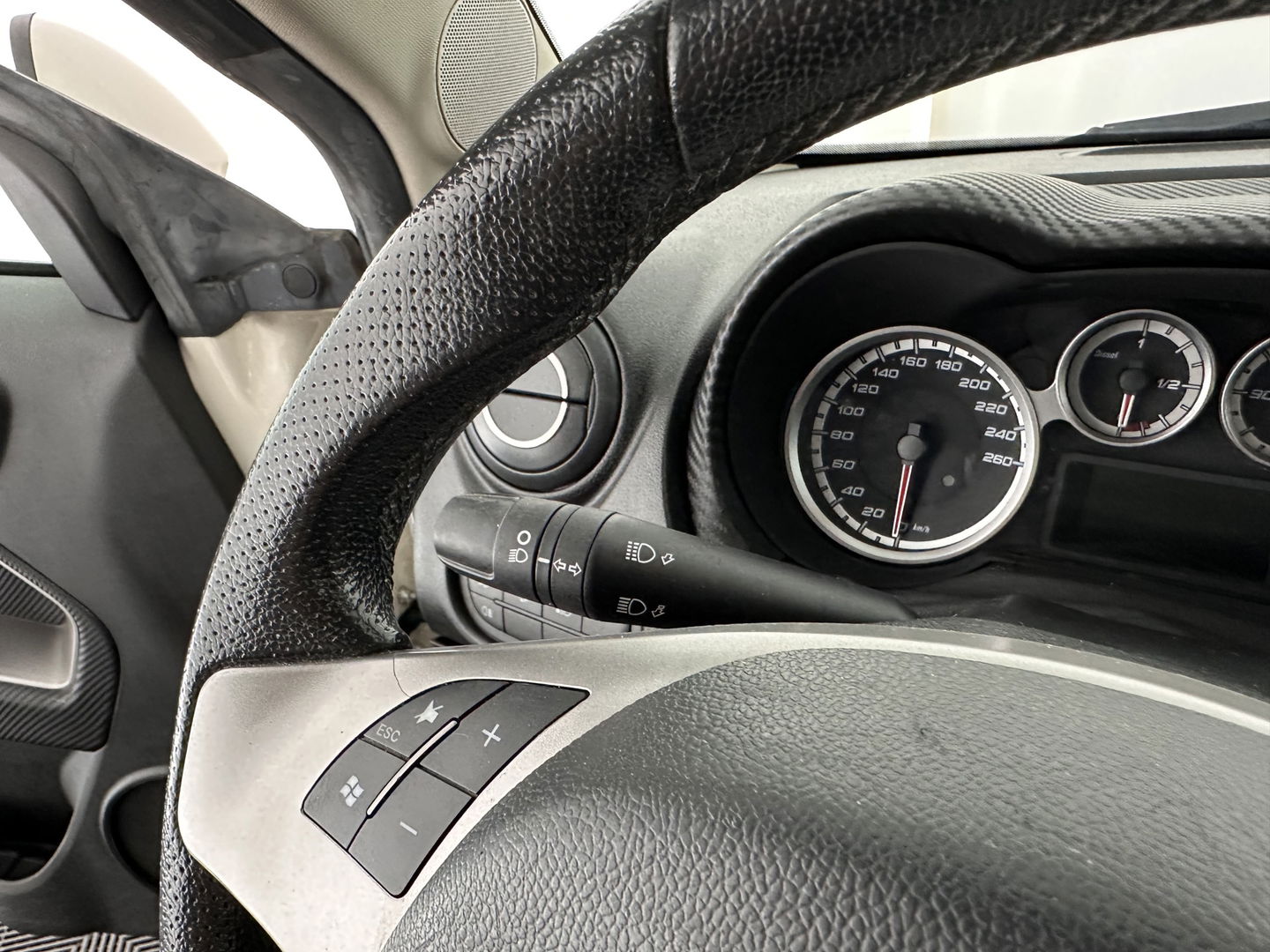 Alfa Romeo MiTo 1.3 JTDm ECO Limited Edition *LUXURY-LEATHER | NAVI-FULLMAP | SPORT-SEATS | ECC | PDC | CRUISE | 17''ALU*