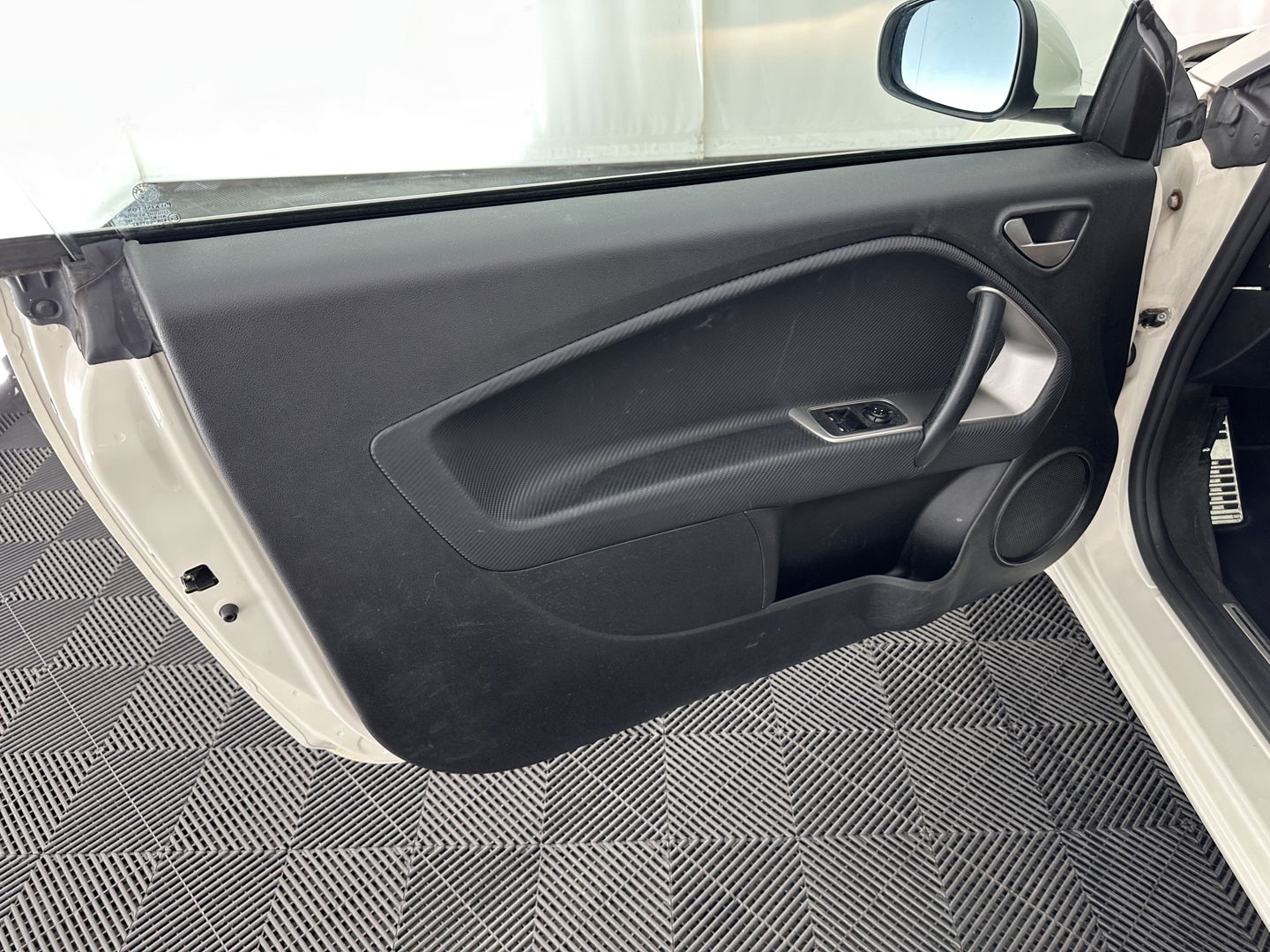 Alfa Romeo MiTo 1.3 JTDm ECO Limited Edition *LUXURY-LEATHER | NAVI-FULLMAP | SPORT-SEATS | ECC | PDC | CRUISE | 17''ALU*