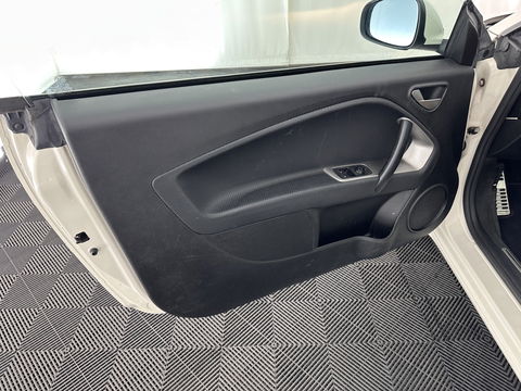 Alfa Romeo MiTo 1.3 JTDm ECO Limited Edition *LUXURY-LEATHER | NAVI-FULLMAP | SPORT-SEATS | ECC | PDC | CRUISE | 17''ALU*