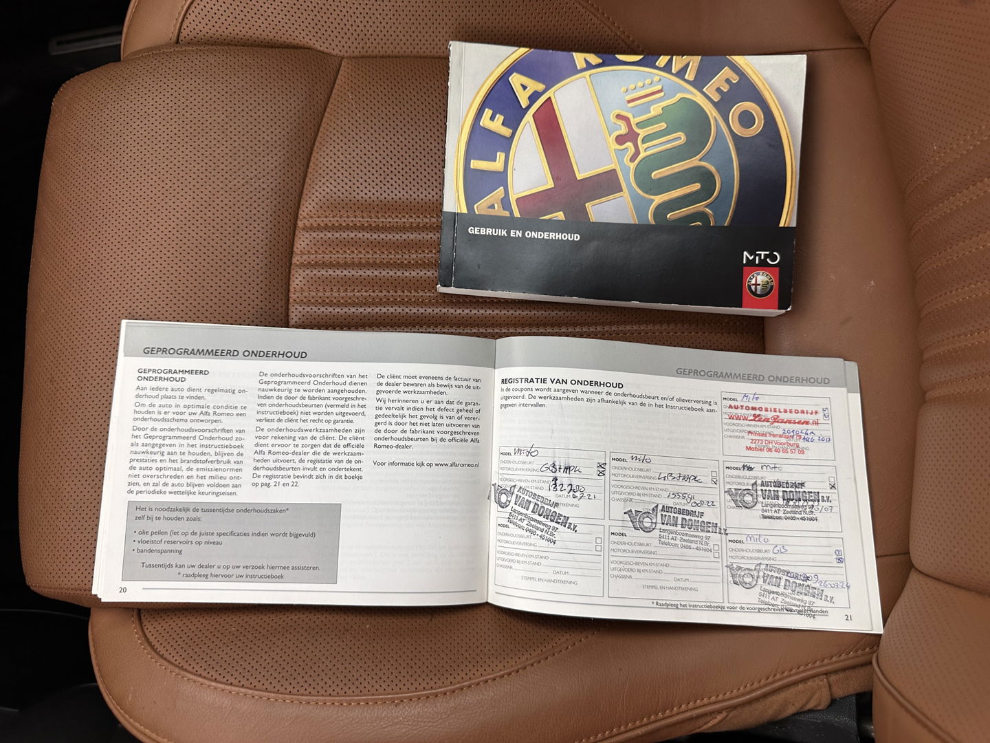 Alfa Romeo MiTo 1.3 JTDm ECO Limited Edition *LUXURY-LEATHER | NAVI-FULLMAP | SPORT-SEATS | ECC | PDC | CRUISE | 17''ALU*
