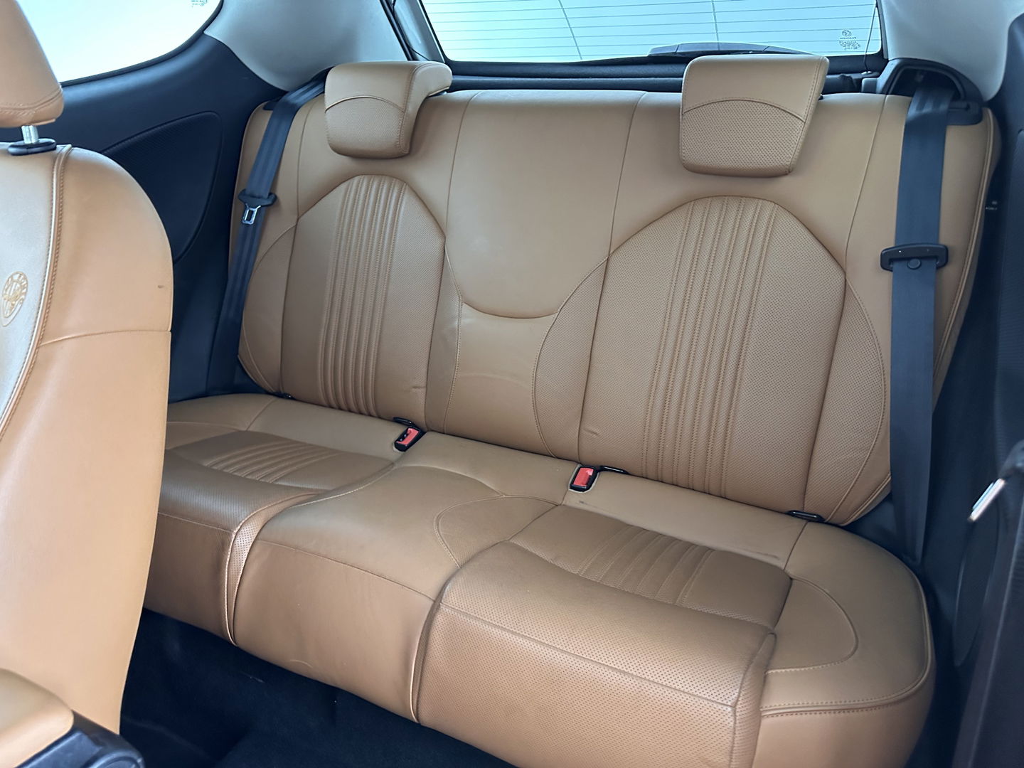 Alfa Romeo MiTo 1.3 JTDm ECO Limited Edition *LUXURY-LEATHER | NAVI-FULLMAP | SPORT-SEATS | ECC | PDC | CRUISE | 17''ALU*