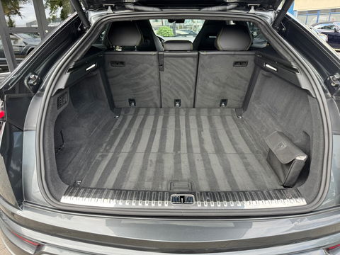 Lamborghini Urus 4.0 V8|Pano|Keramisch|B&O|Massage|Luchtvering|360Camera|ACC|Leder|650PK