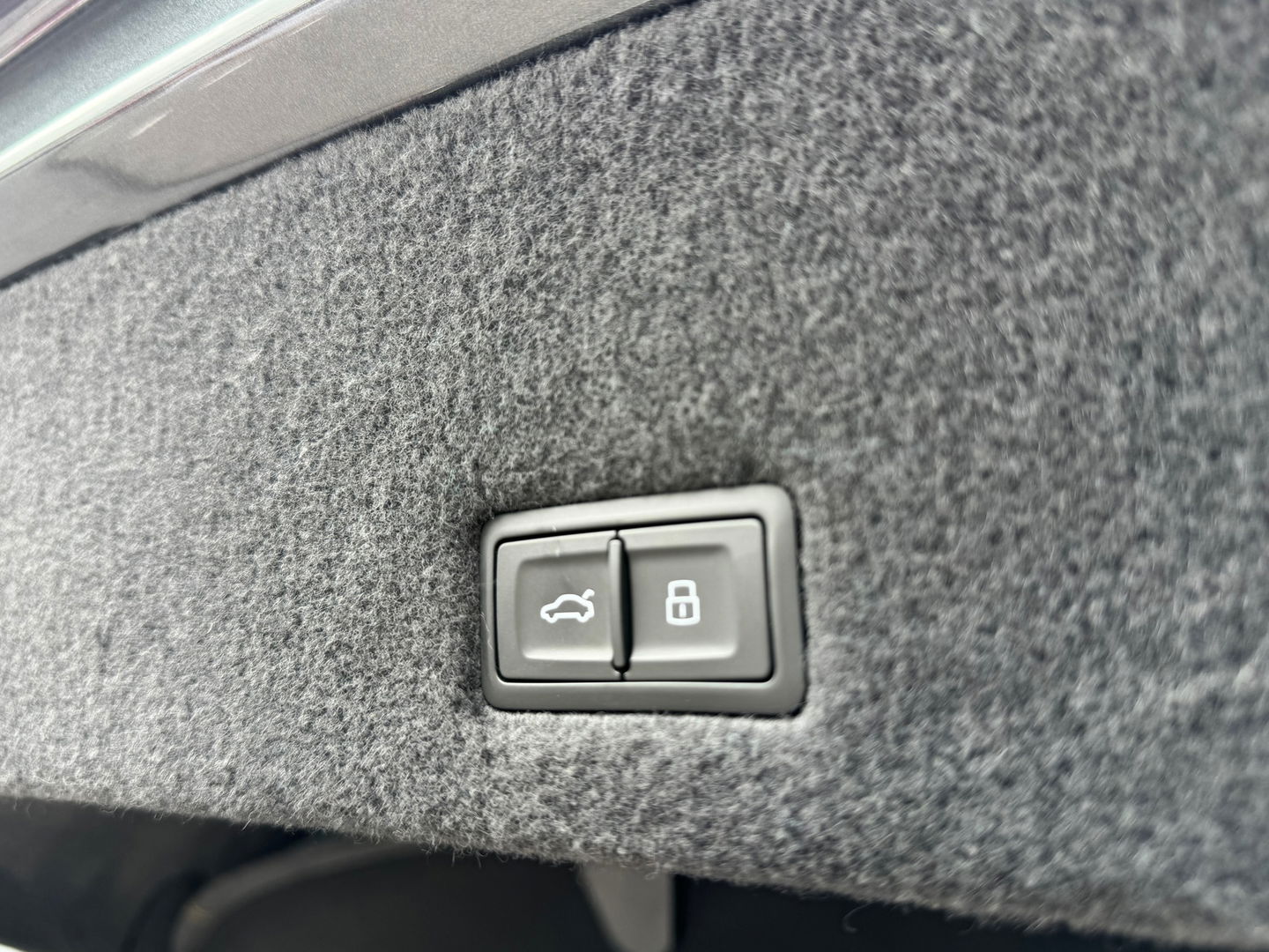 Lamborghini Urus 4.0 V8|Pano|Keramisch|B&O|Massage|Luchtvering|360Camera|ACC|Leder|650PK