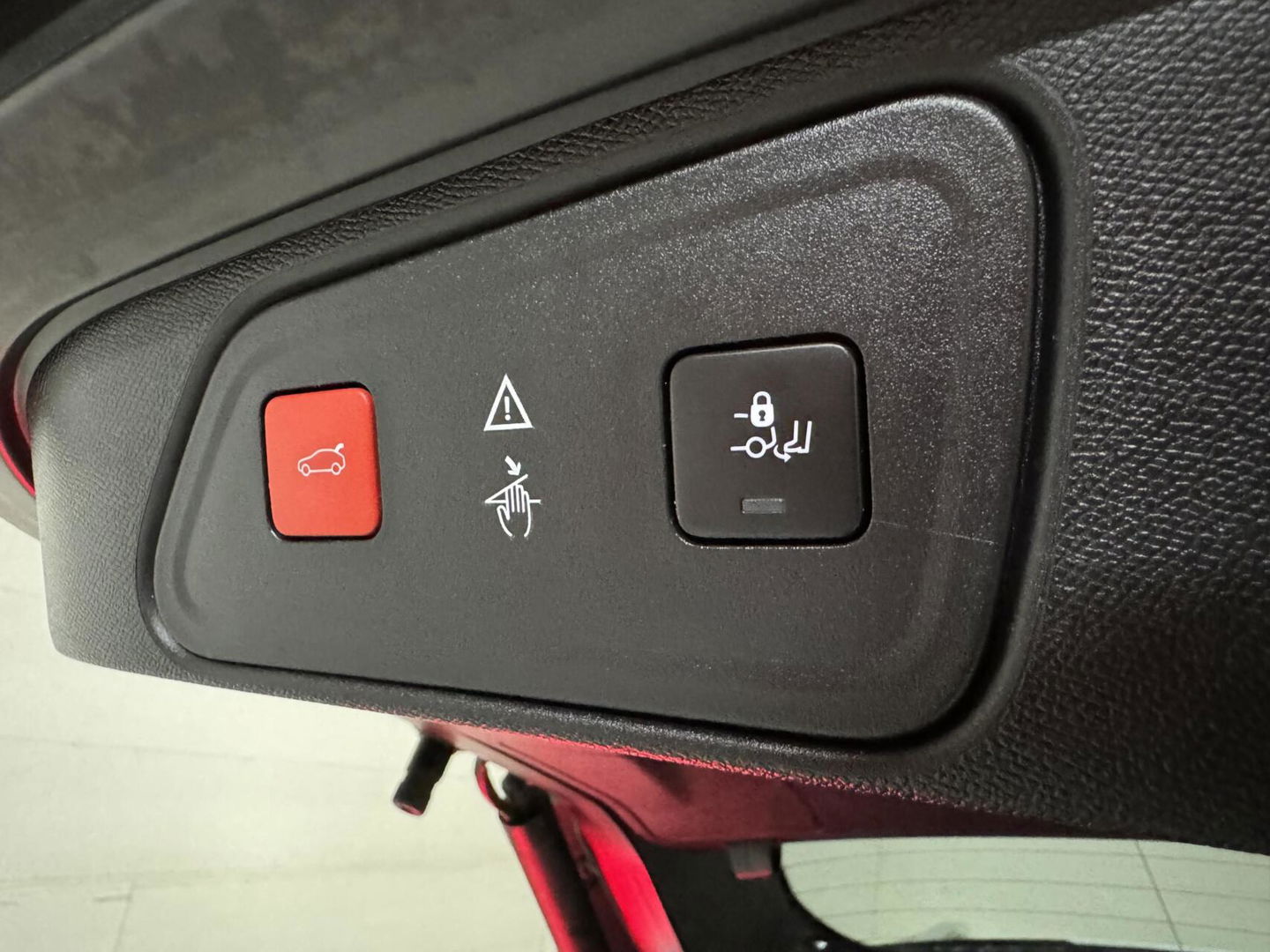 Peugeot 3008 1.6 PureTech Allure CarPlay 360° Cruise Sfeerv. NAP