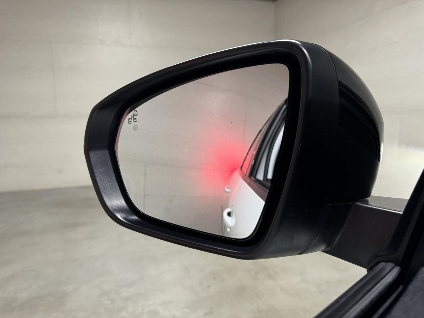 Peugeot 3008 1.6 PureTech Allure CarPlay 360° Cruise Sfeerv. NAP