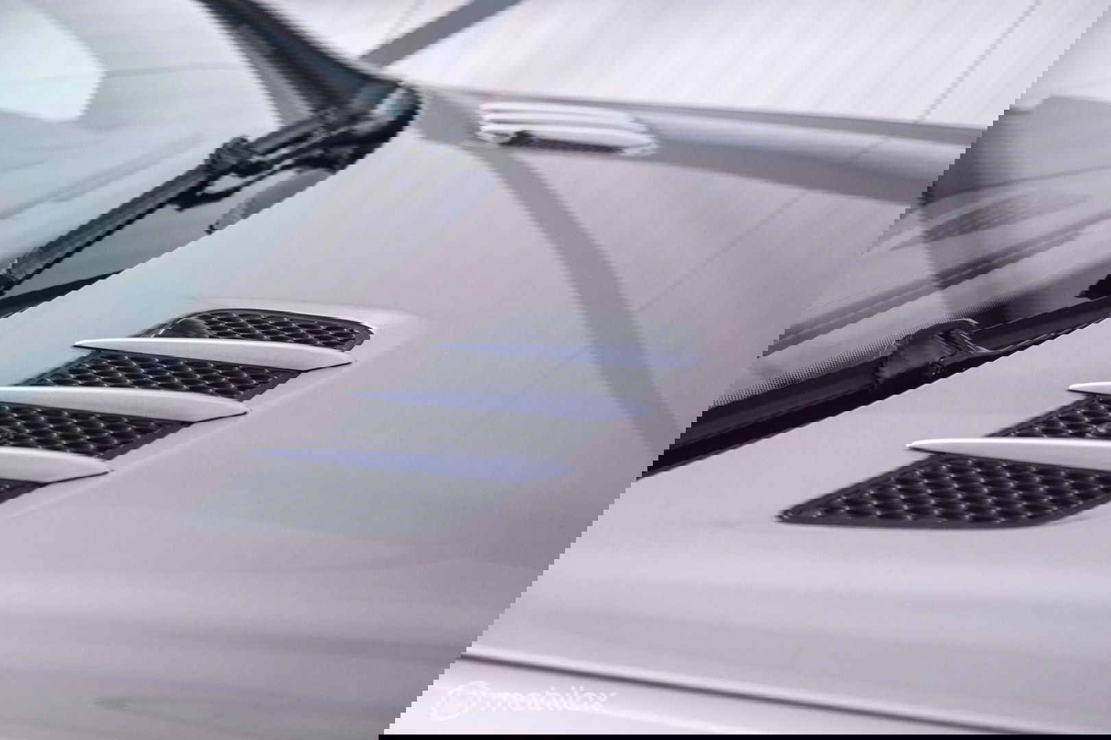Mercedes-Benz SL-Klasse 350 Roadster | Alcantara | Massage | stoelkoeling | NON ABC | Vol | zeer nette auto |