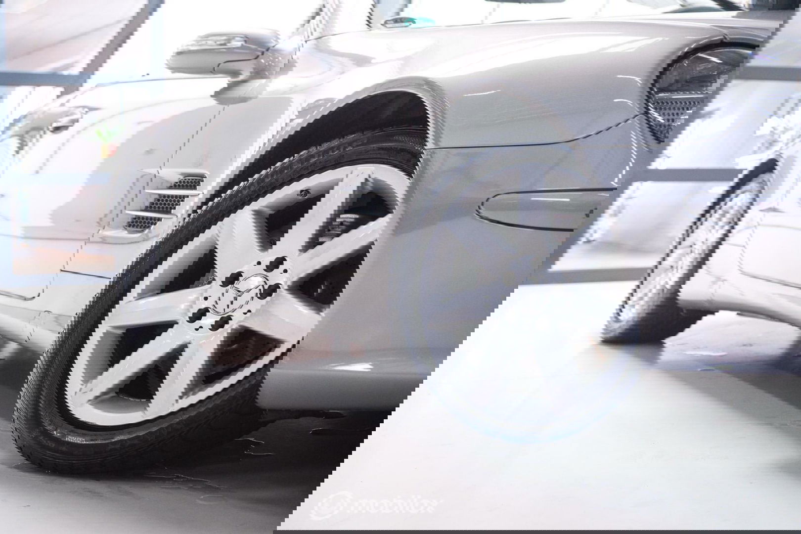 Mercedes-Benz SL-Klasse 350 Roadster | Alcantara | Massage | stoelkoeling | NON ABC | Vol | zeer nette auto |