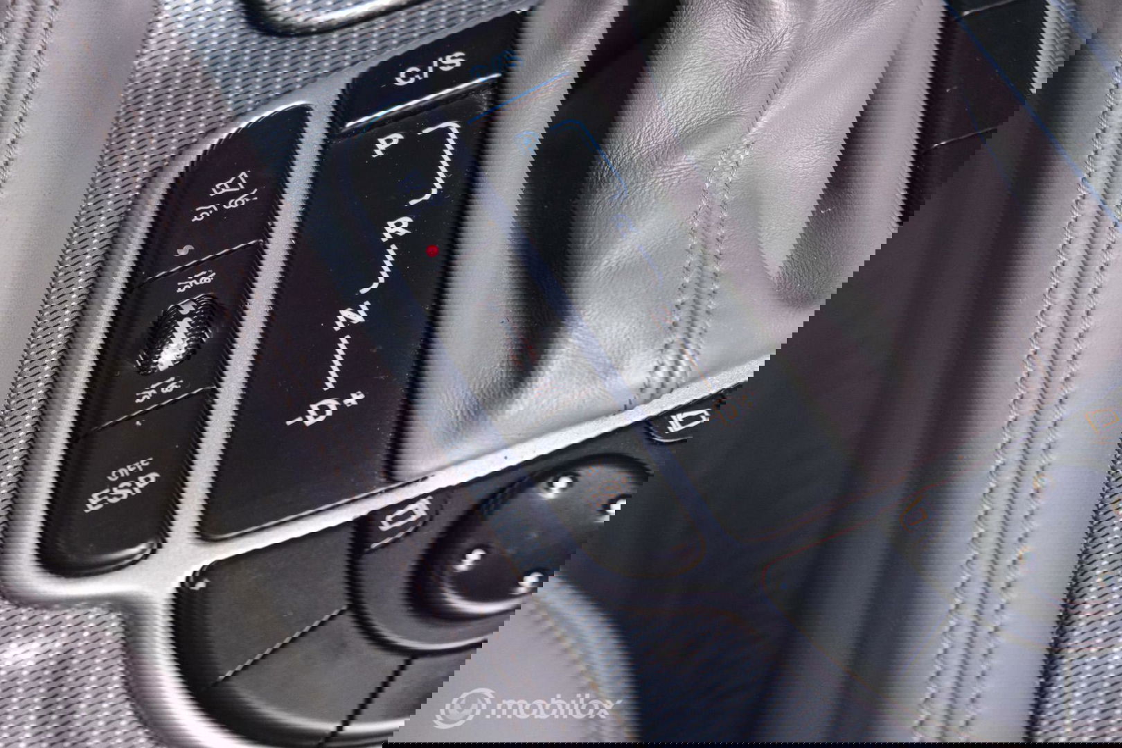 Mercedes-Benz SL-Klasse 350 Roadster | Alcantara | Massage | stoelkoeling | NON ABC | Vol | zeer nette auto |