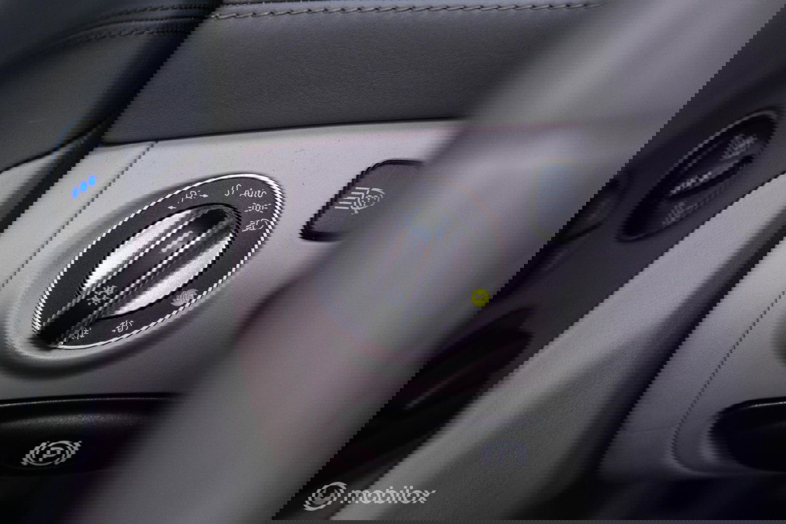 Mercedes-Benz SL-Klasse 350 Roadster | Alcantara | Massage | stoelkoeling | NON ABC | Vol | zeer nette auto |