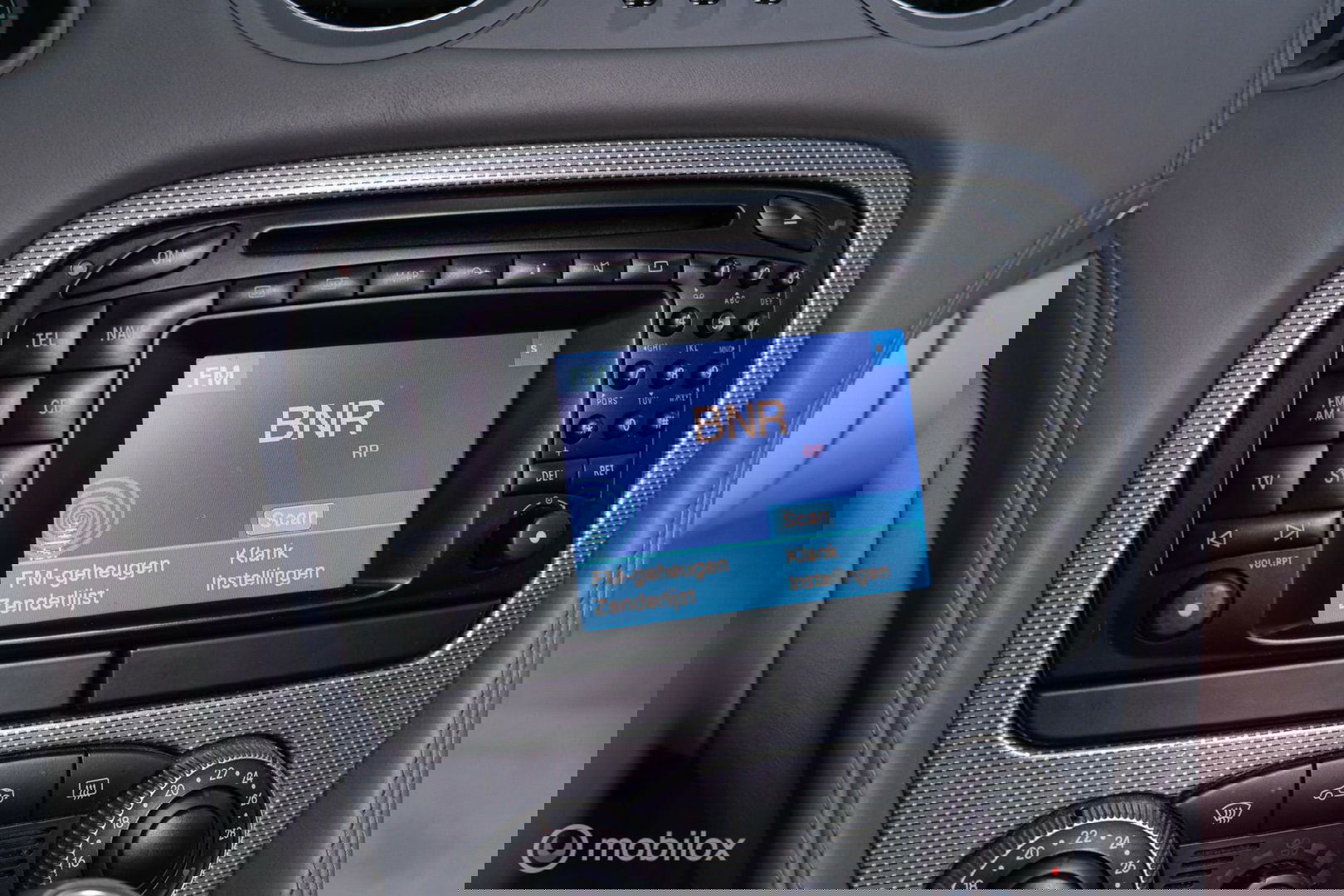 Mercedes-Benz SL-Klasse 350 Roadster | Alcantara | Massage | stoelkoeling | NON ABC | Vol | zeer nette auto |