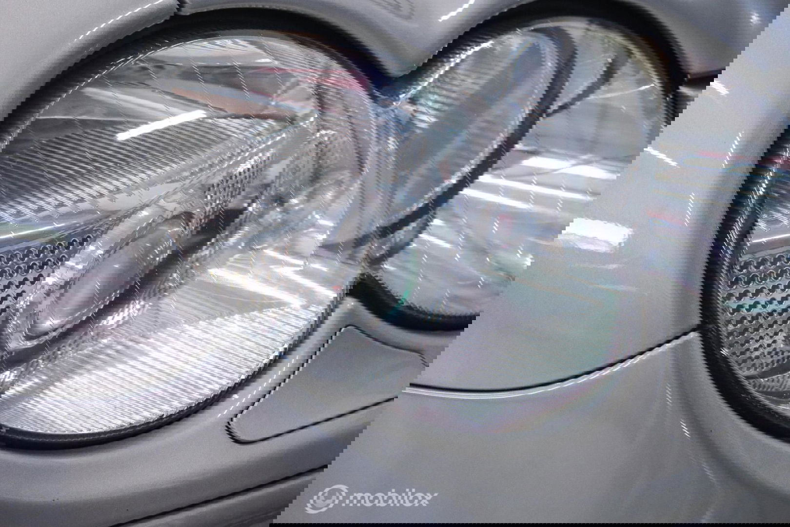 Mercedes-Benz SL-Klasse 350 Roadster | Alcantara | Massage | stoelkoeling | NON ABC | Vol | zeer nette auto |