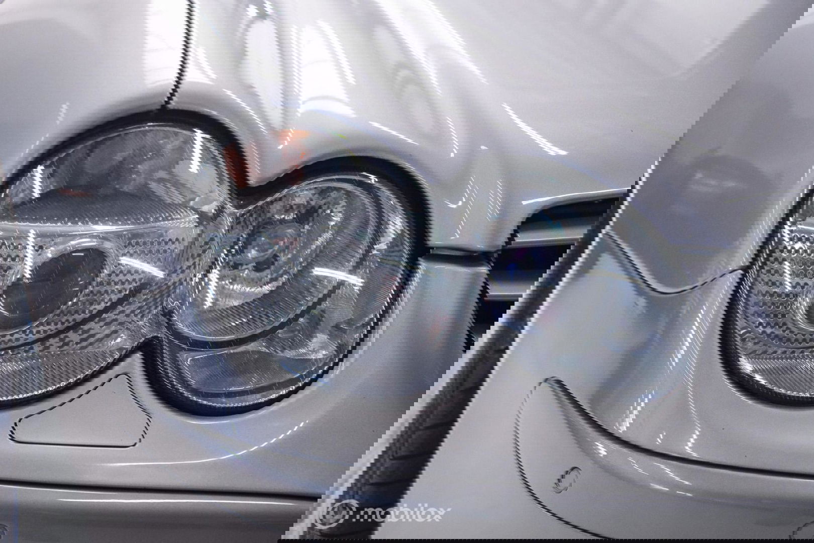 Mercedes-Benz SL-Klasse 350 Roadster | Alcantara | Massage | stoelkoeling | NON ABC | Vol | zeer nette auto |