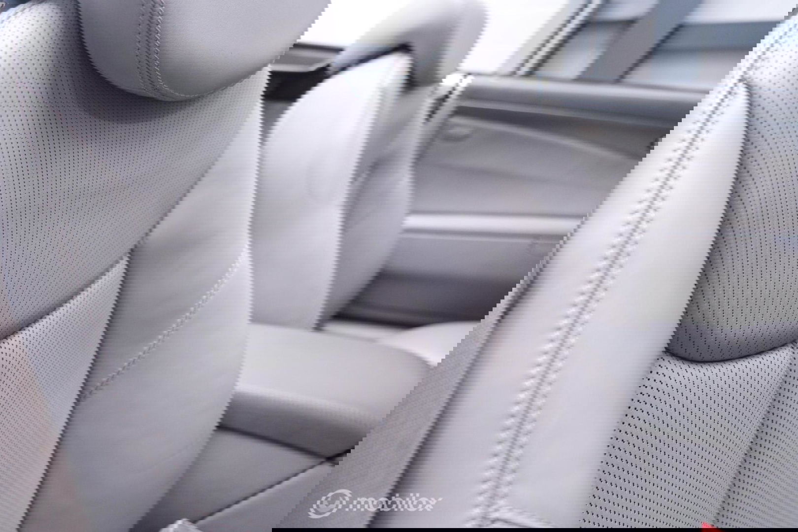 Mercedes-Benz SL-Klasse 350 Roadster | Alcantara | Massage | stoelkoeling | NON ABC | Vol | zeer nette auto |