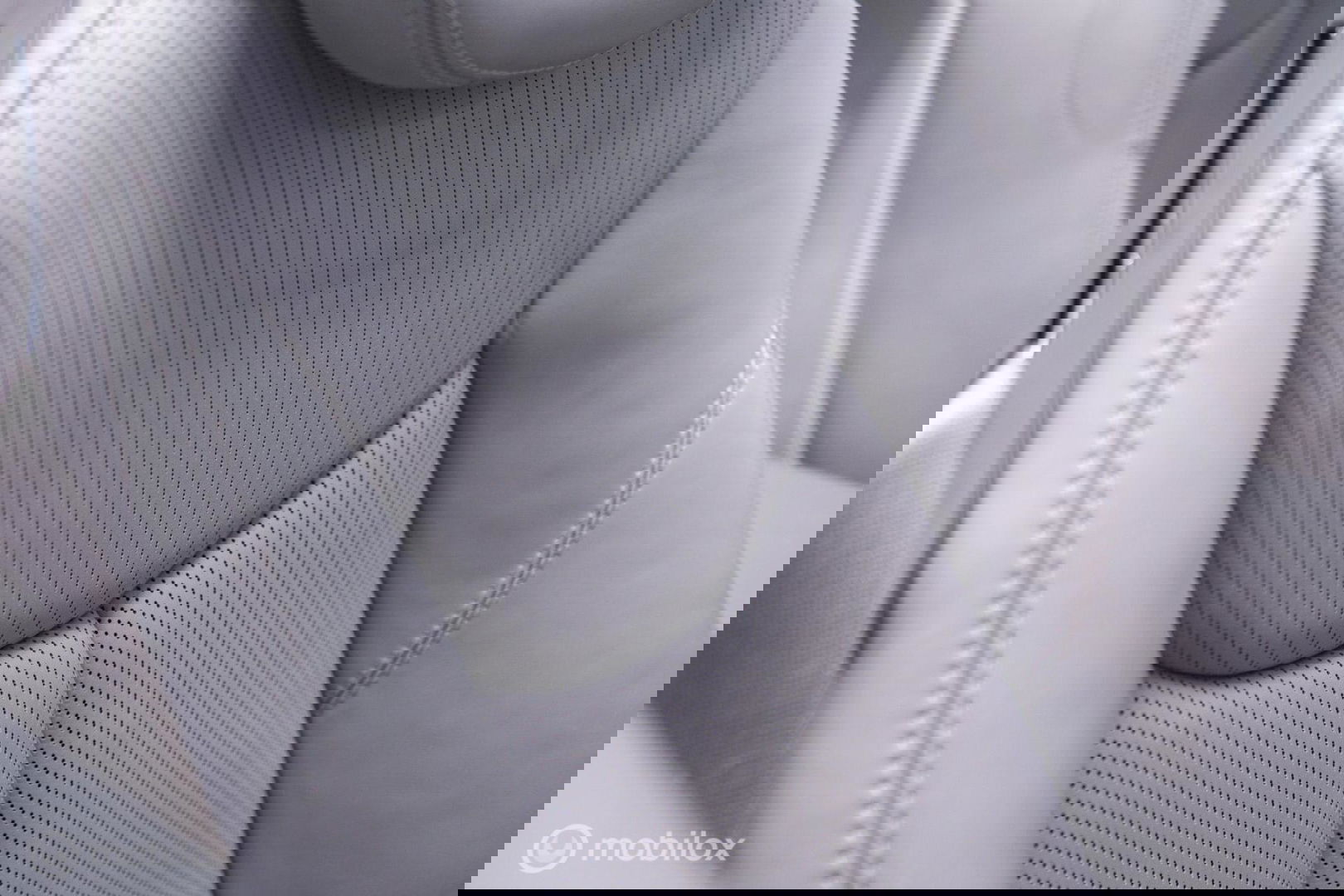 Mercedes-Benz SL-Klasse 350 Roadster | Alcantara | Massage | stoelkoeling | NON ABC | Vol | zeer nette auto |
